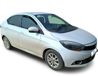 Tata TIGOR-img